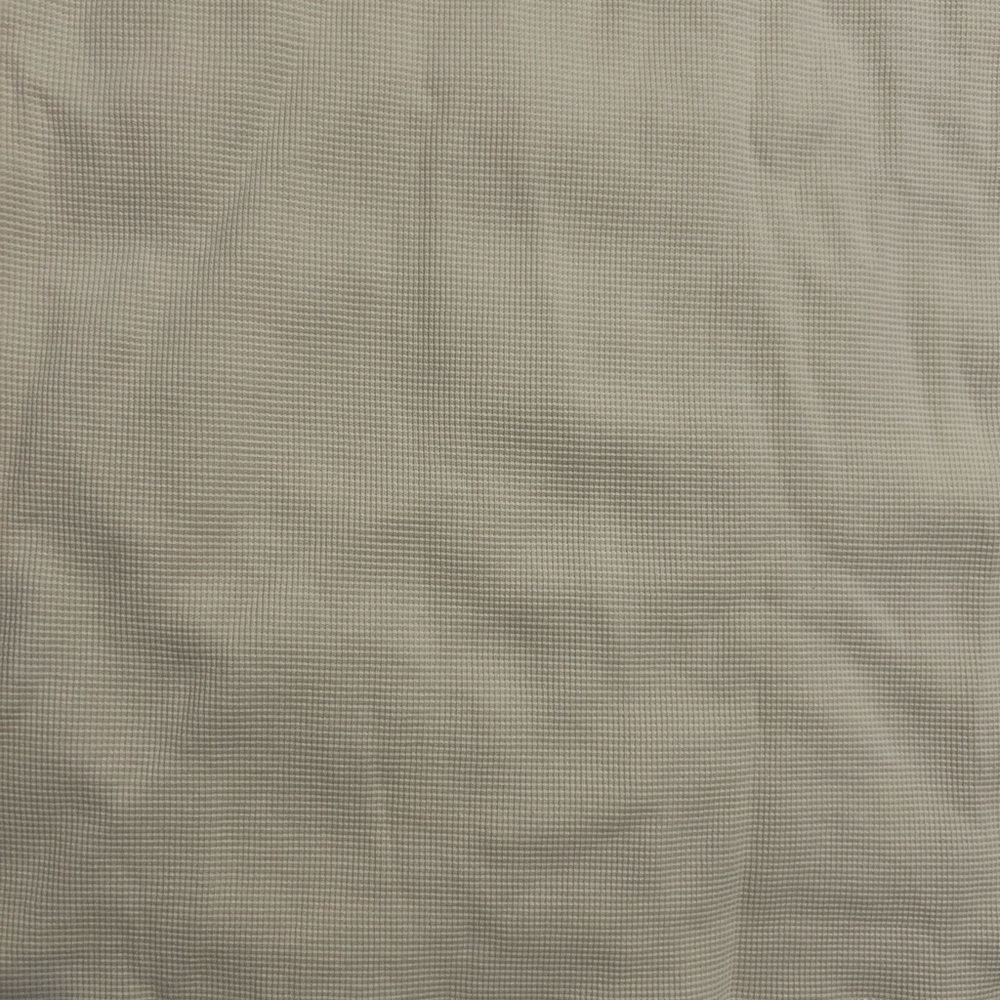 SnowDay Waffle Knit Raglan Shirt - Picture 11 of 12